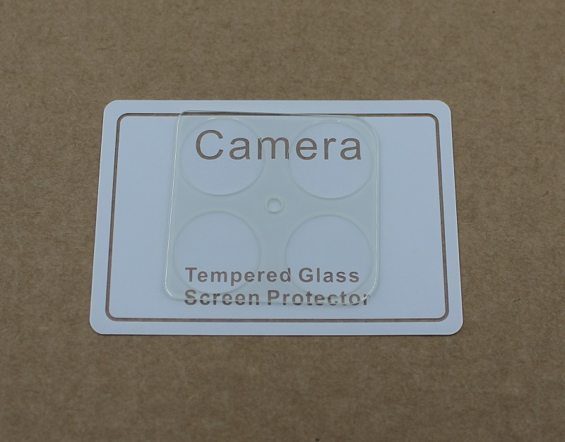 Kameraglas OnePlus 10 Pro