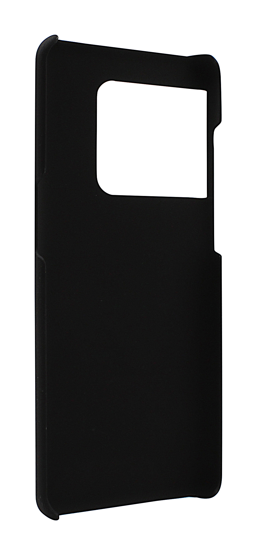 Magnet Cover OnePlus 10 Pro