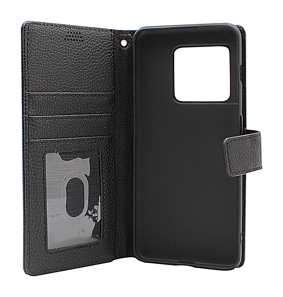 New Standcase Wallet OnePlus 10 Pro