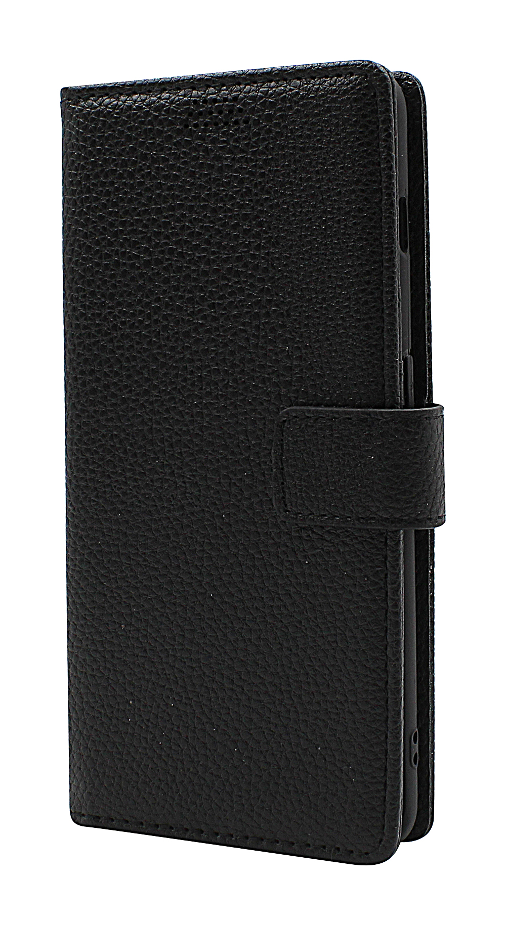 New Standcase Wallet OnePlus 10 Pro