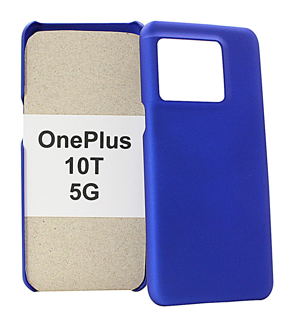 Product Image for Hardcase Cover OnePlus 10T 5G