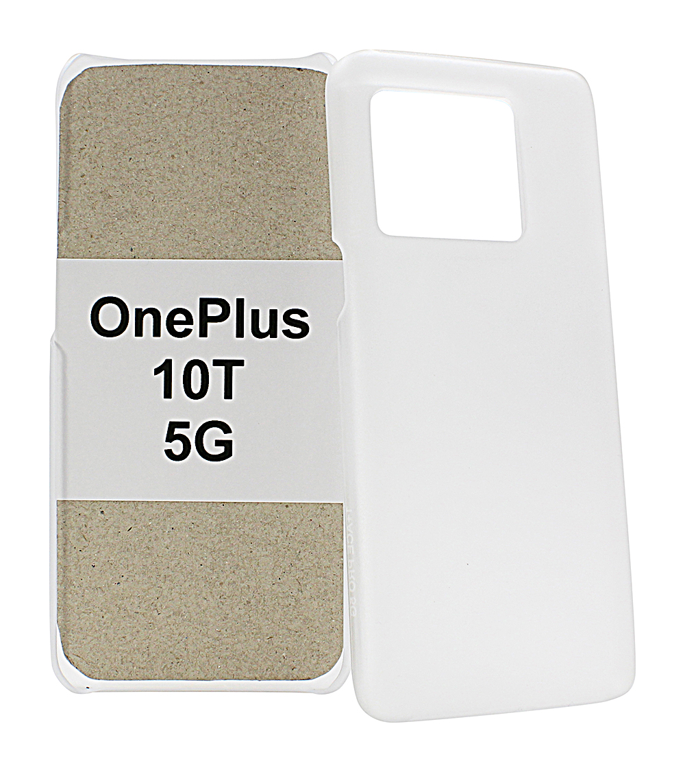 Product Image for Hardcase Cover OnePlus 10T 5G
