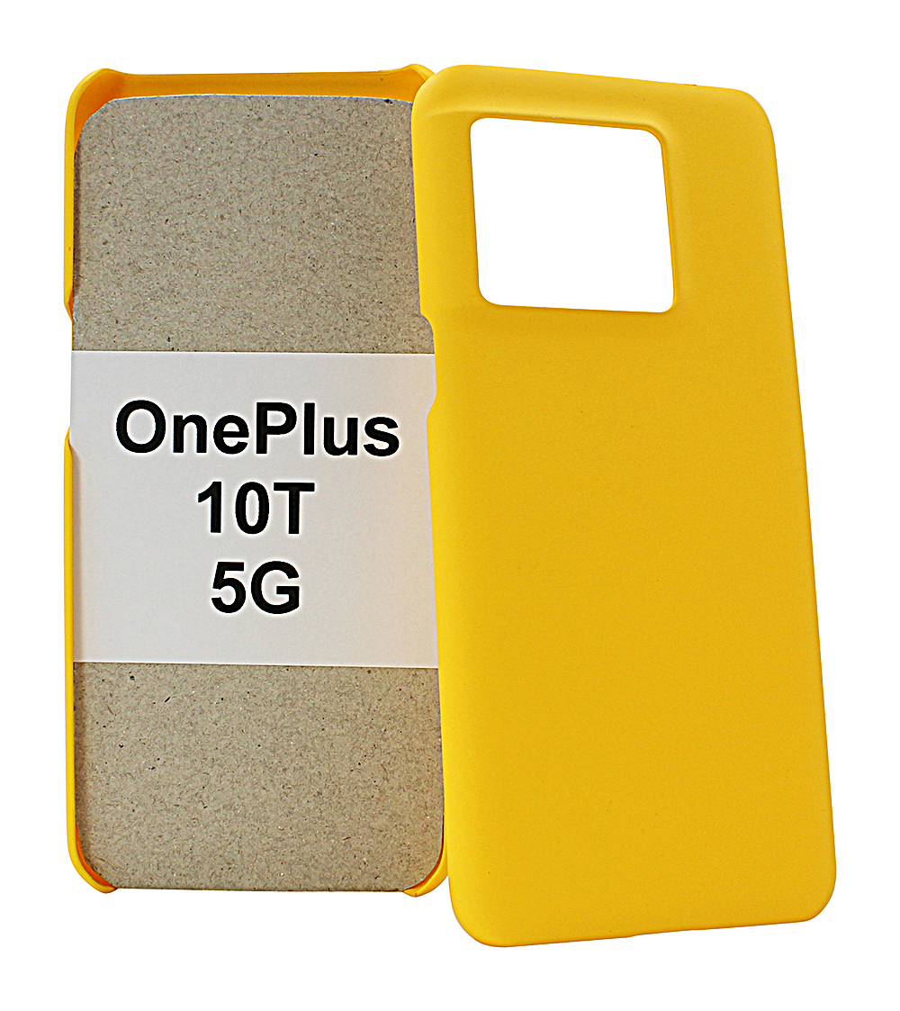 Product Image for Hardcase Cover OnePlus 10T 5G