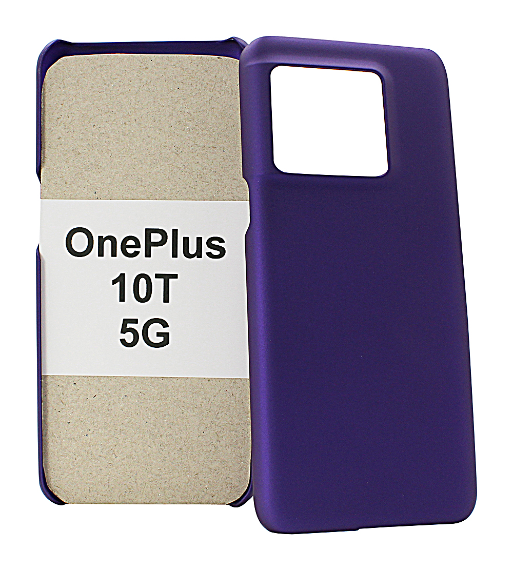Product Image for Hardcase Cover OnePlus 10T 5G