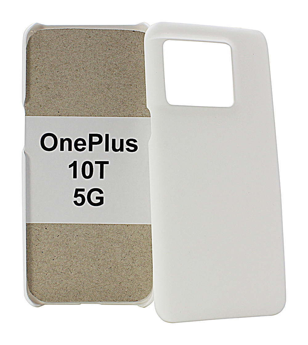 Product Image for Hardcase Cover OnePlus 10T 5G