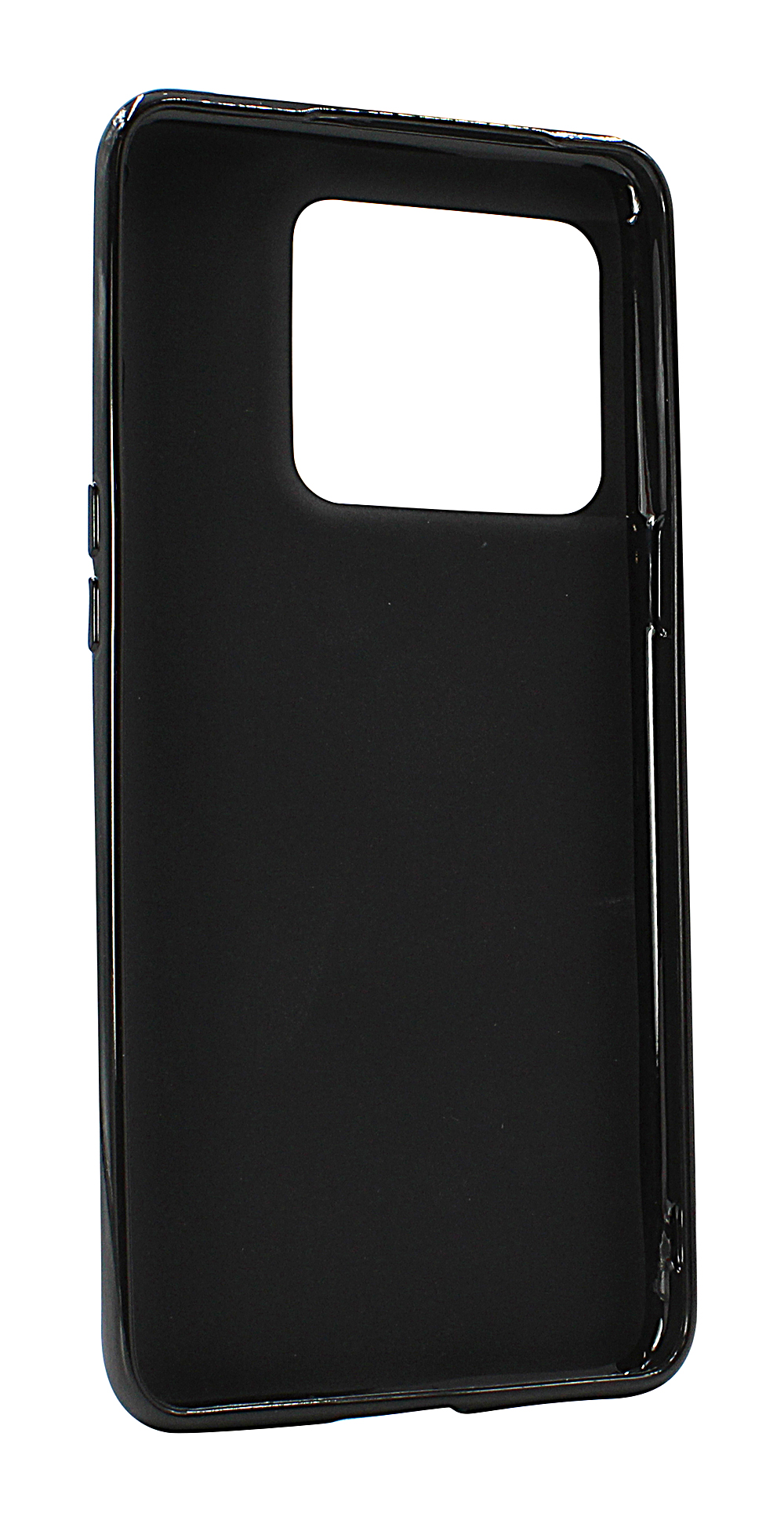 Magnet Cover OnePlus 10T 5G