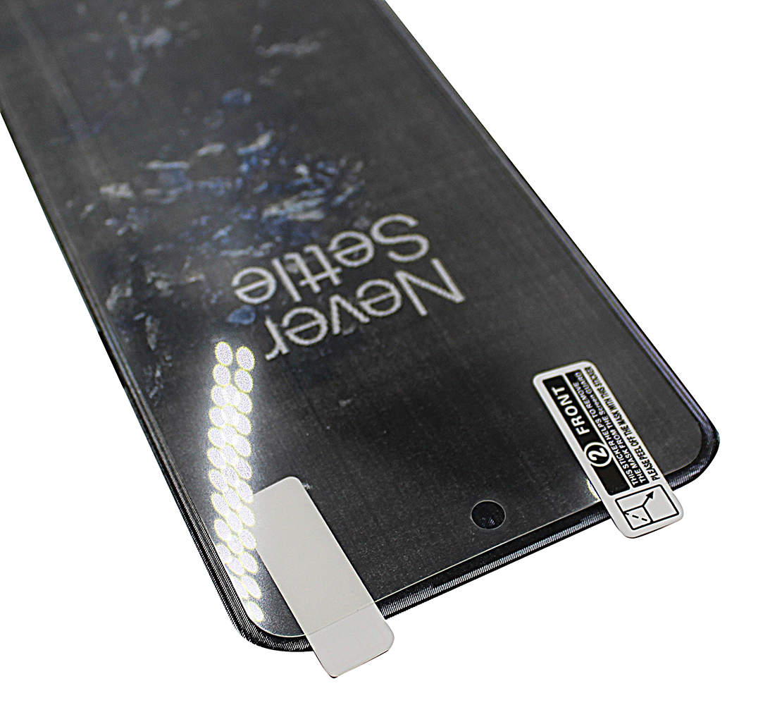6-Pack Skrmbeskyttelse OnePlus 10T 5G