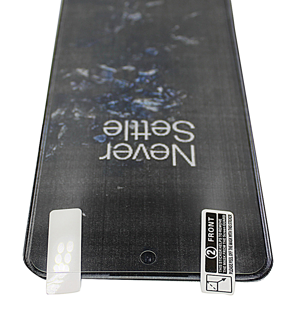 6-Pack Skrmbeskyttelse OnePlus 10T 5G
