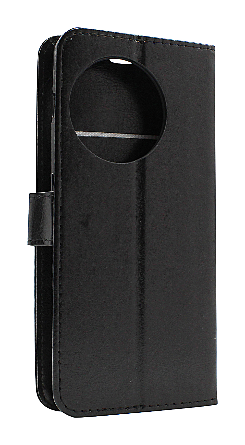 Crazy Horse Wallet OnePlus 11 5G