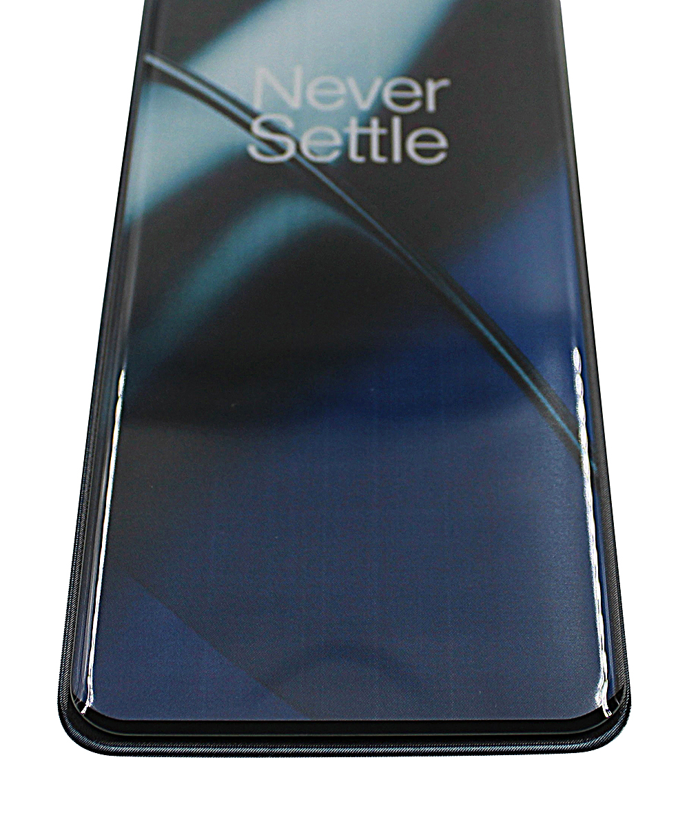 Full Frame Glasbeskyttelse OnePlus 11 5G