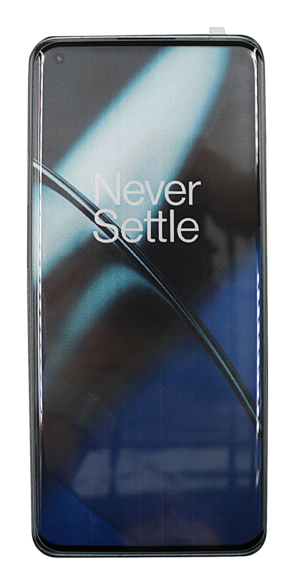 Full Frame Glasbeskyttelse OnePlus 11 5G