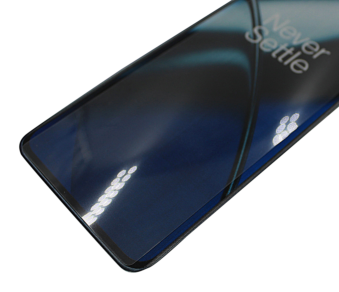 Skrmbeskyttelse OnePlus 11 5G