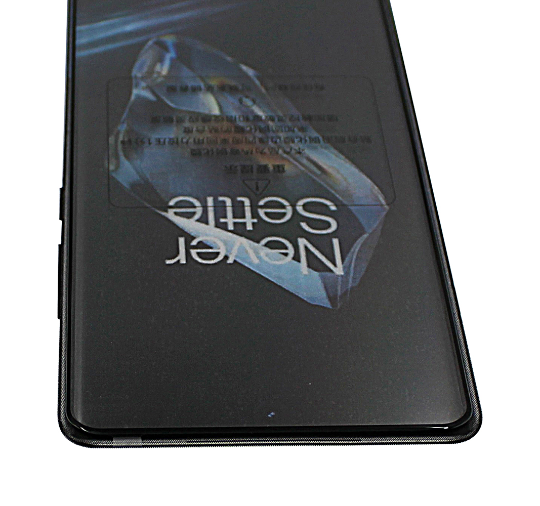 Full Frame Glasbeskyttelse OnePlus 12 5G