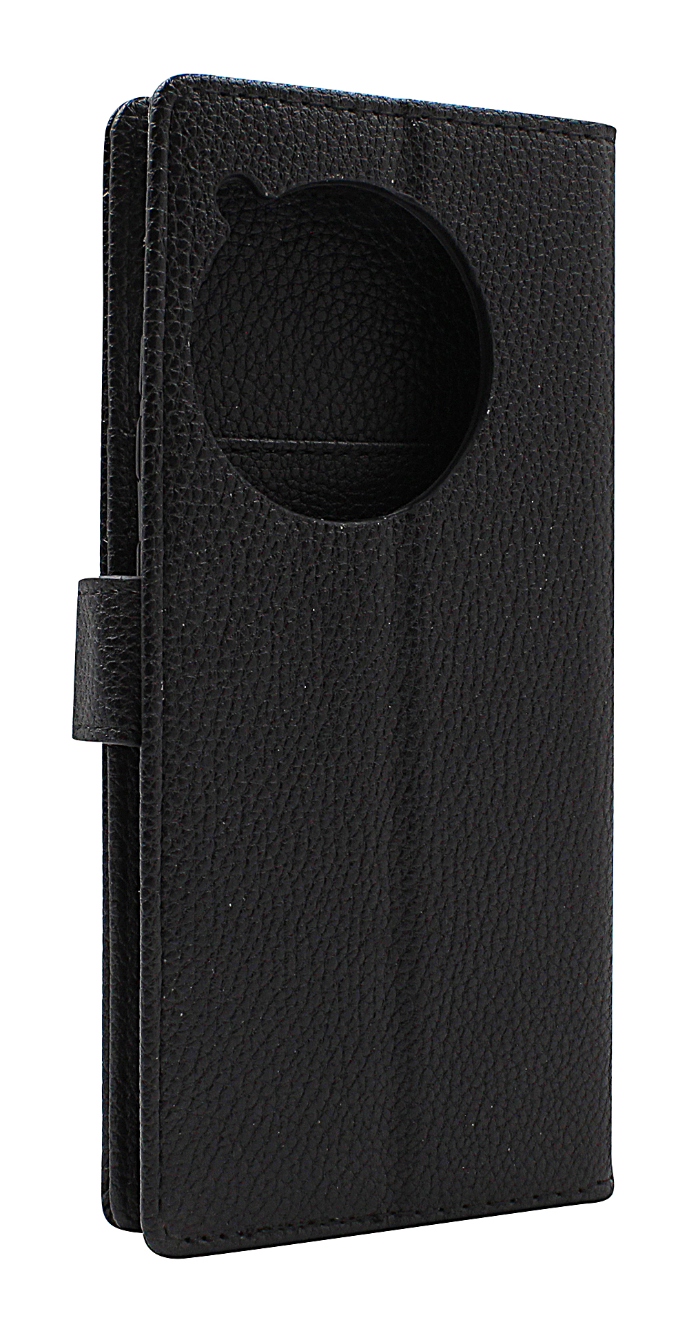 New Standcase Wallet OnePlus 12R 5G