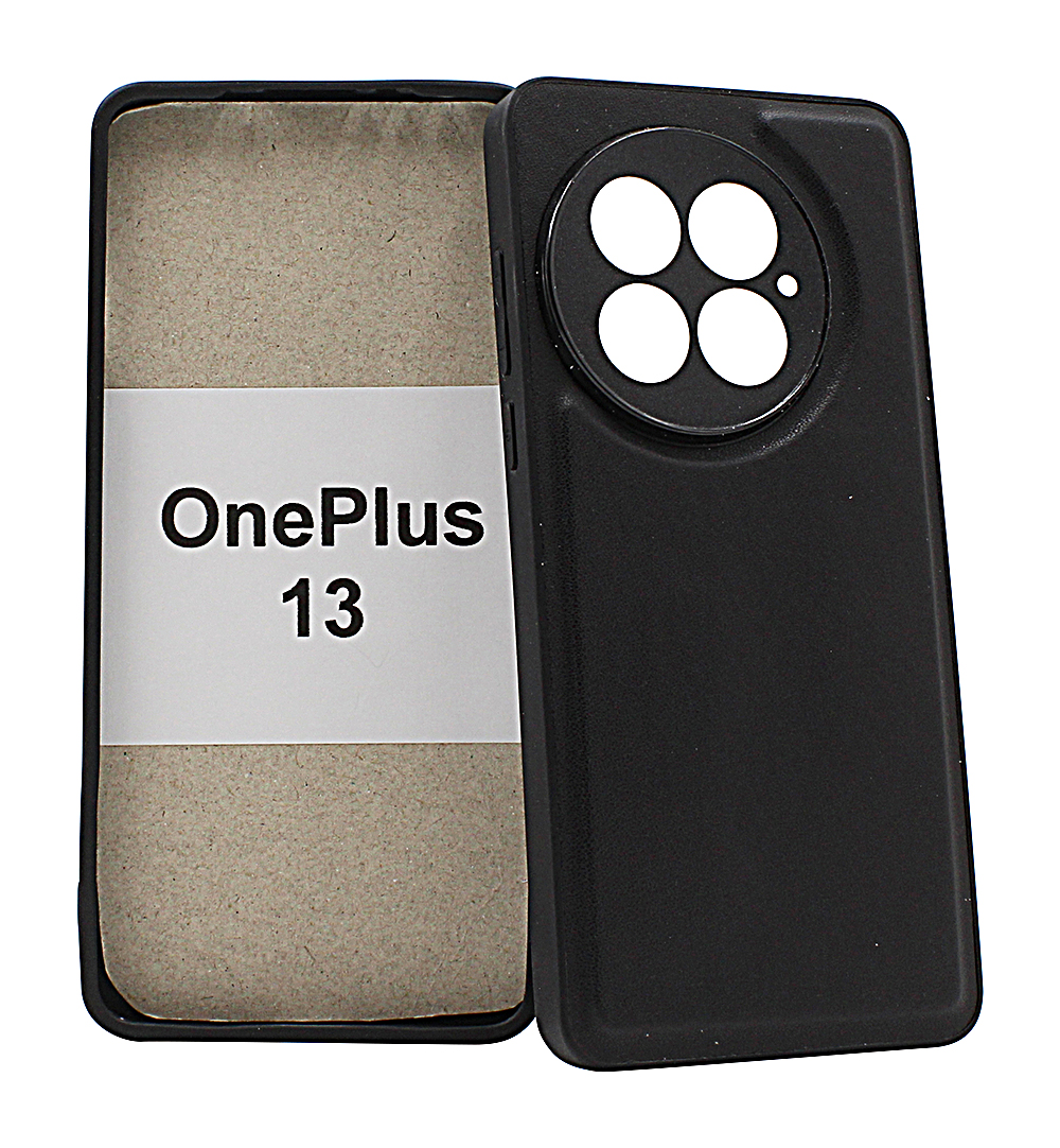 Product Image for Magnet Cover OnePlus 13