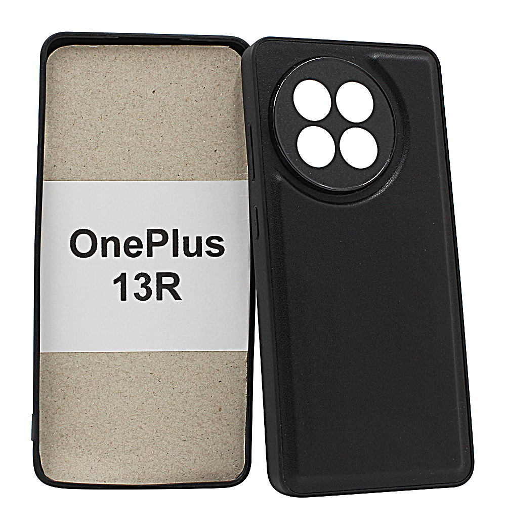 Product Image for Magnet Cover OnePlus 13R
