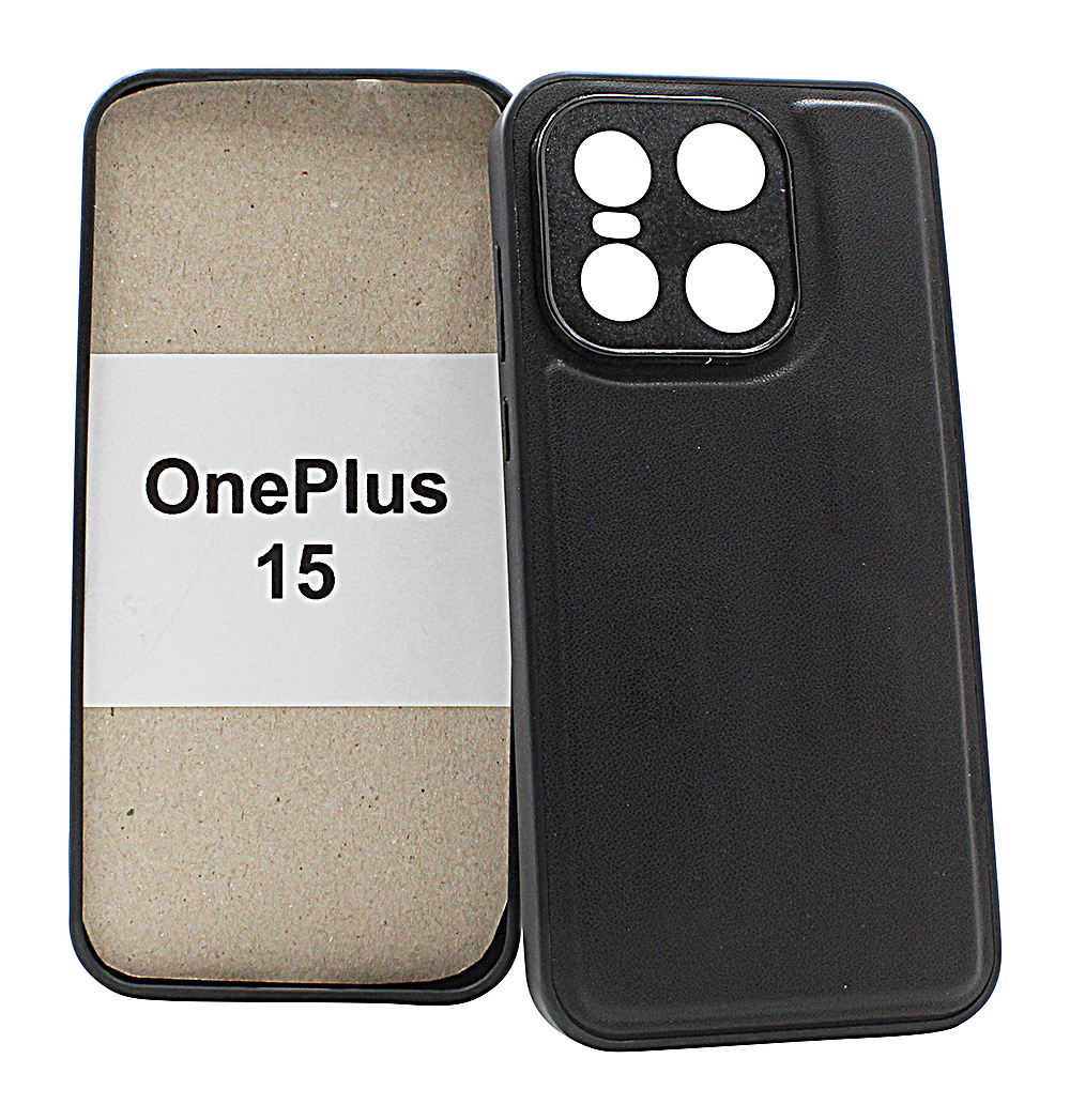 Product Image for Magnet Cover OnePlus 15