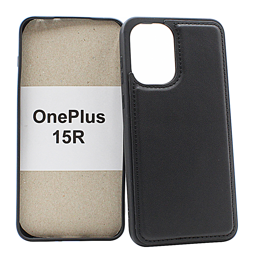 Product Image for Magnet Cover OnePlus 15R
