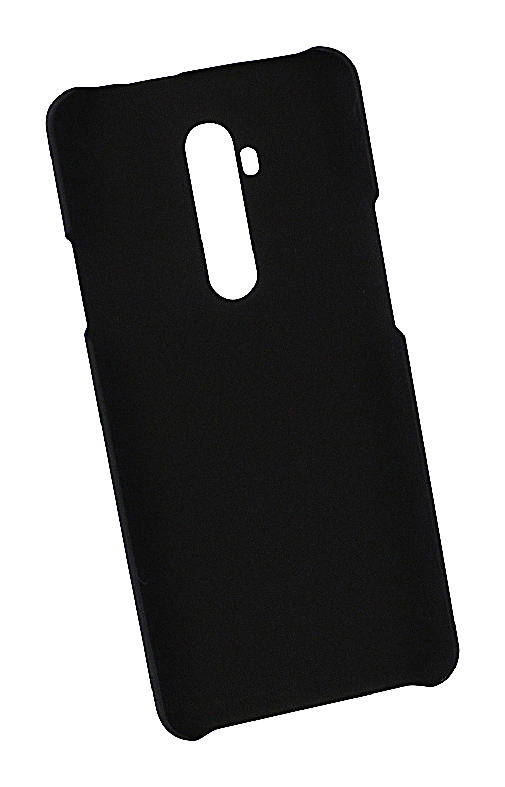 Skimblocker Magnet Wallet OnePlus 7T Pro
