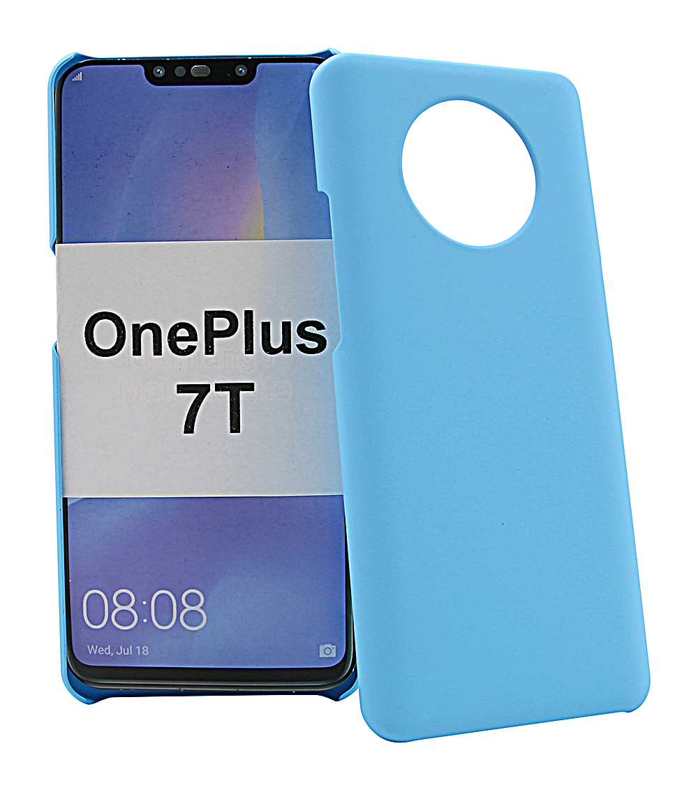 Product Image for Hardcase Cover OnePlus 7T