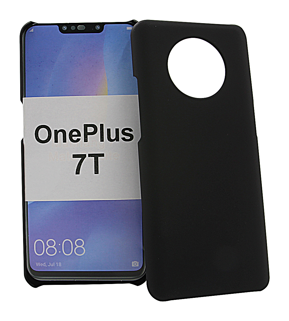 Hardcase Cover OnePlus 7T