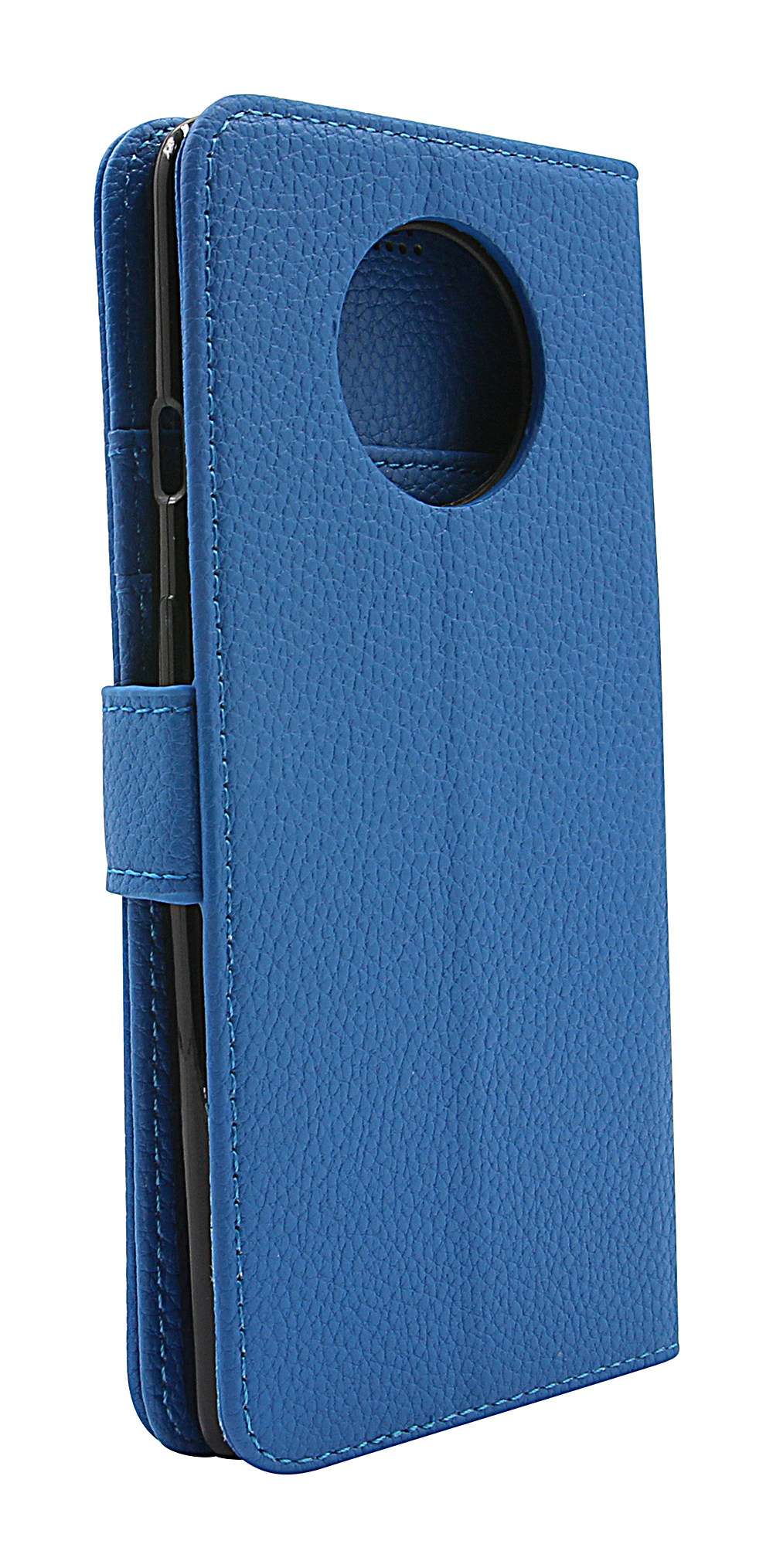 New Standcase Wallet OnePlus 7T