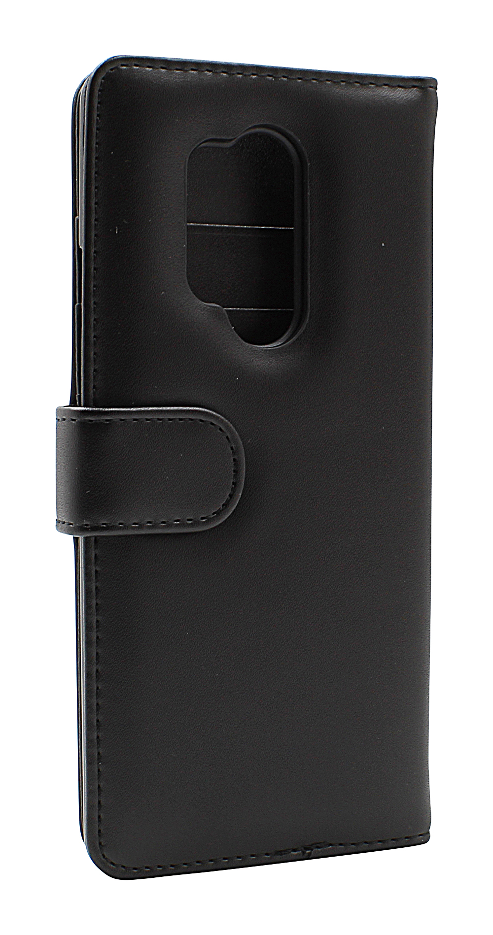 Skimblocker Mobiltaske OnePlus 8 Pro