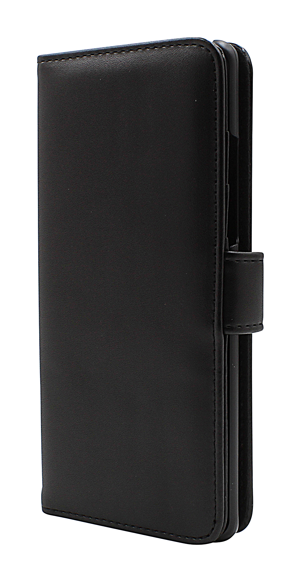Skimblocker Mobiltaske OnePlus 8