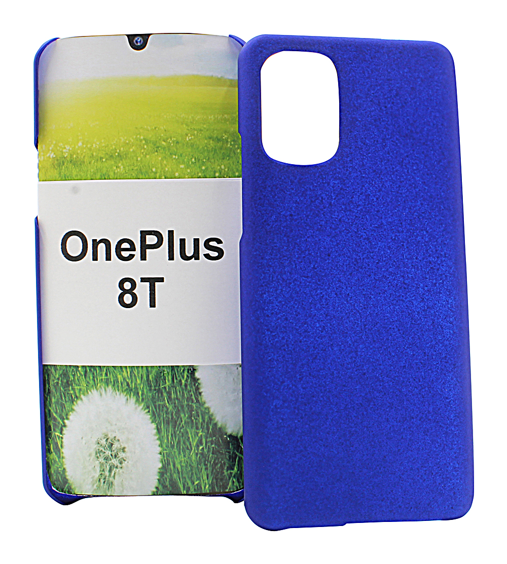 Hardcase Cover OnePlus 8T