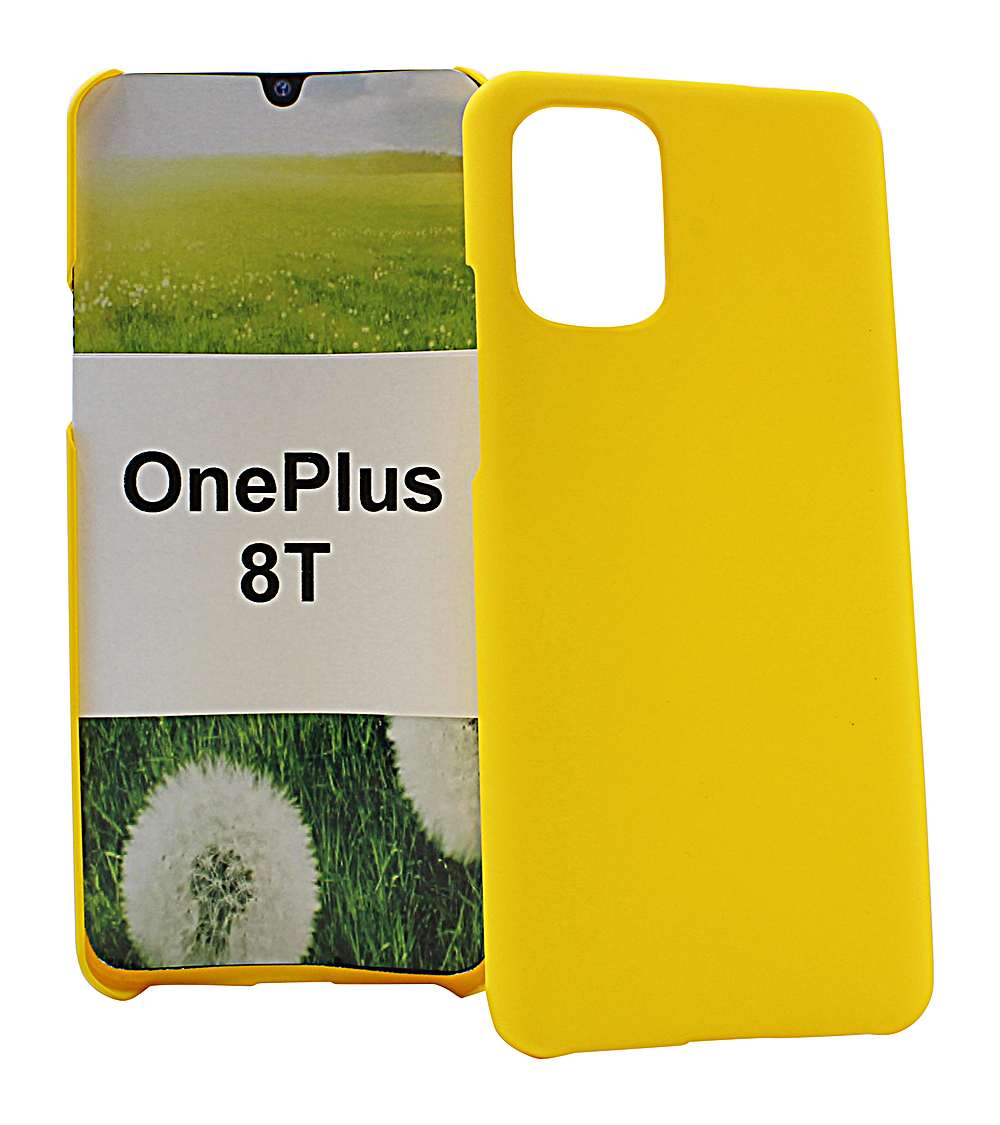 Hardcase Cover OnePlus 8T