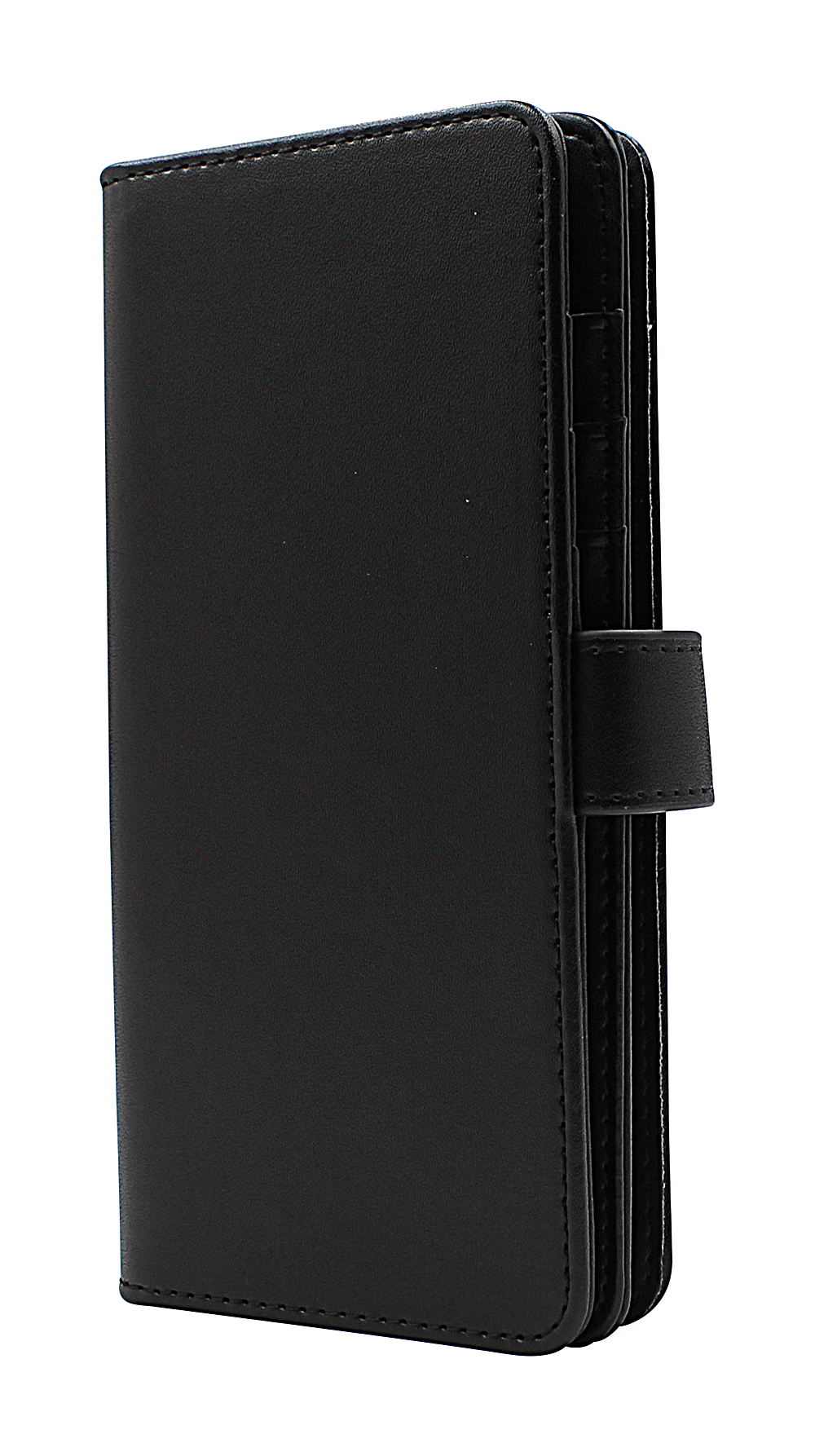 Skimblocker XL Wallet OnePlus 8T