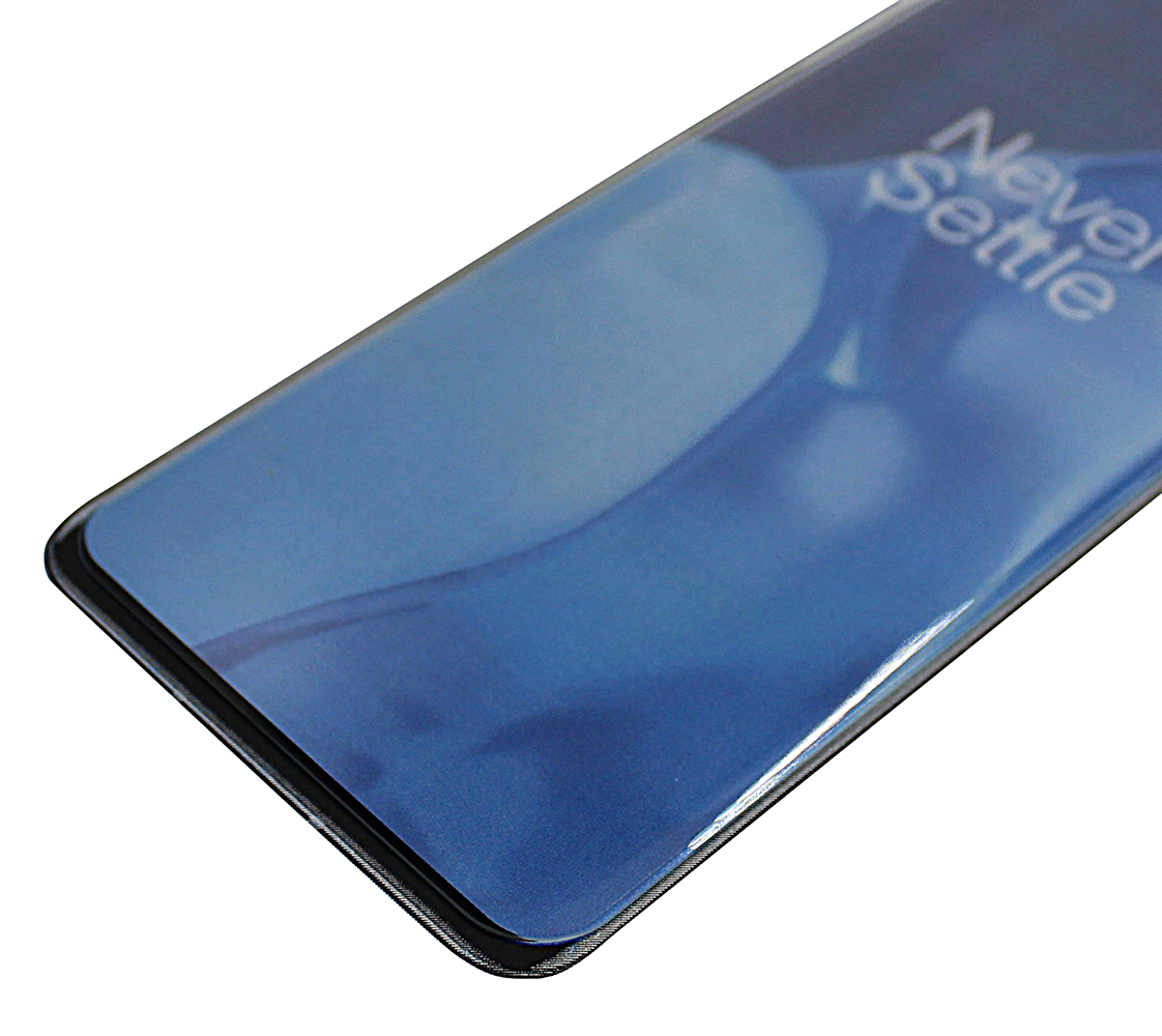 Full Frame Glasbeskyttelse OnePlus 9 Pro