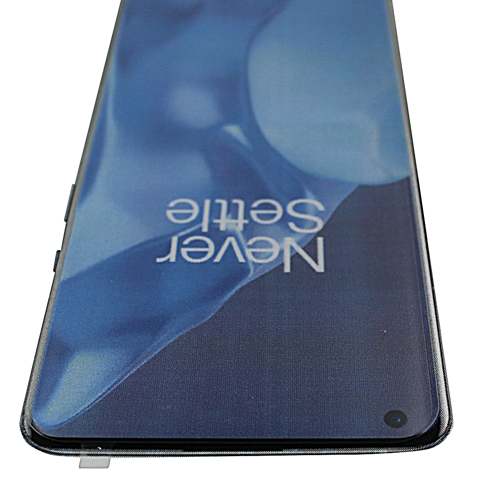 Full Frame Glasbeskyttelse OnePlus 9 Pro