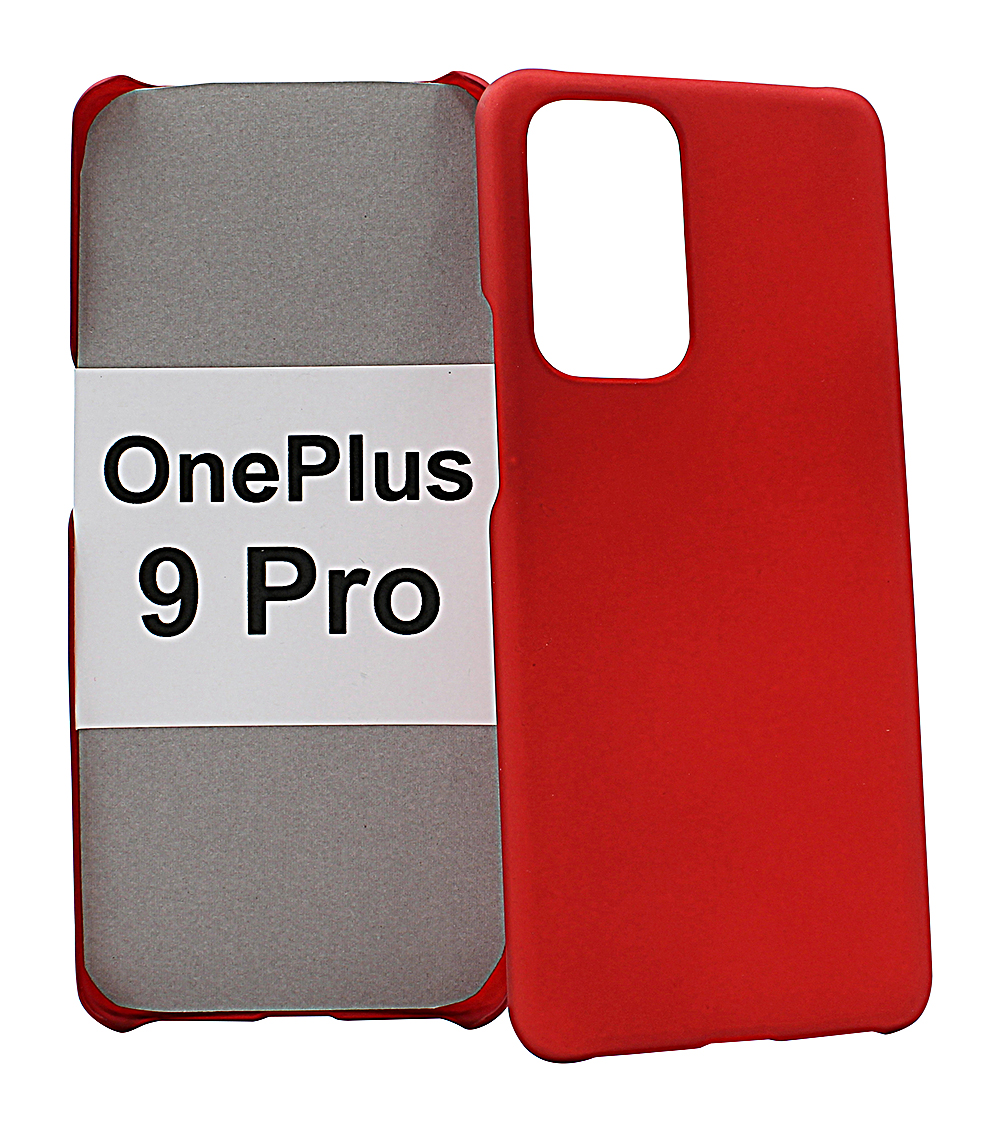Product Image for Hardcase Cover OnePlus 9 Pro