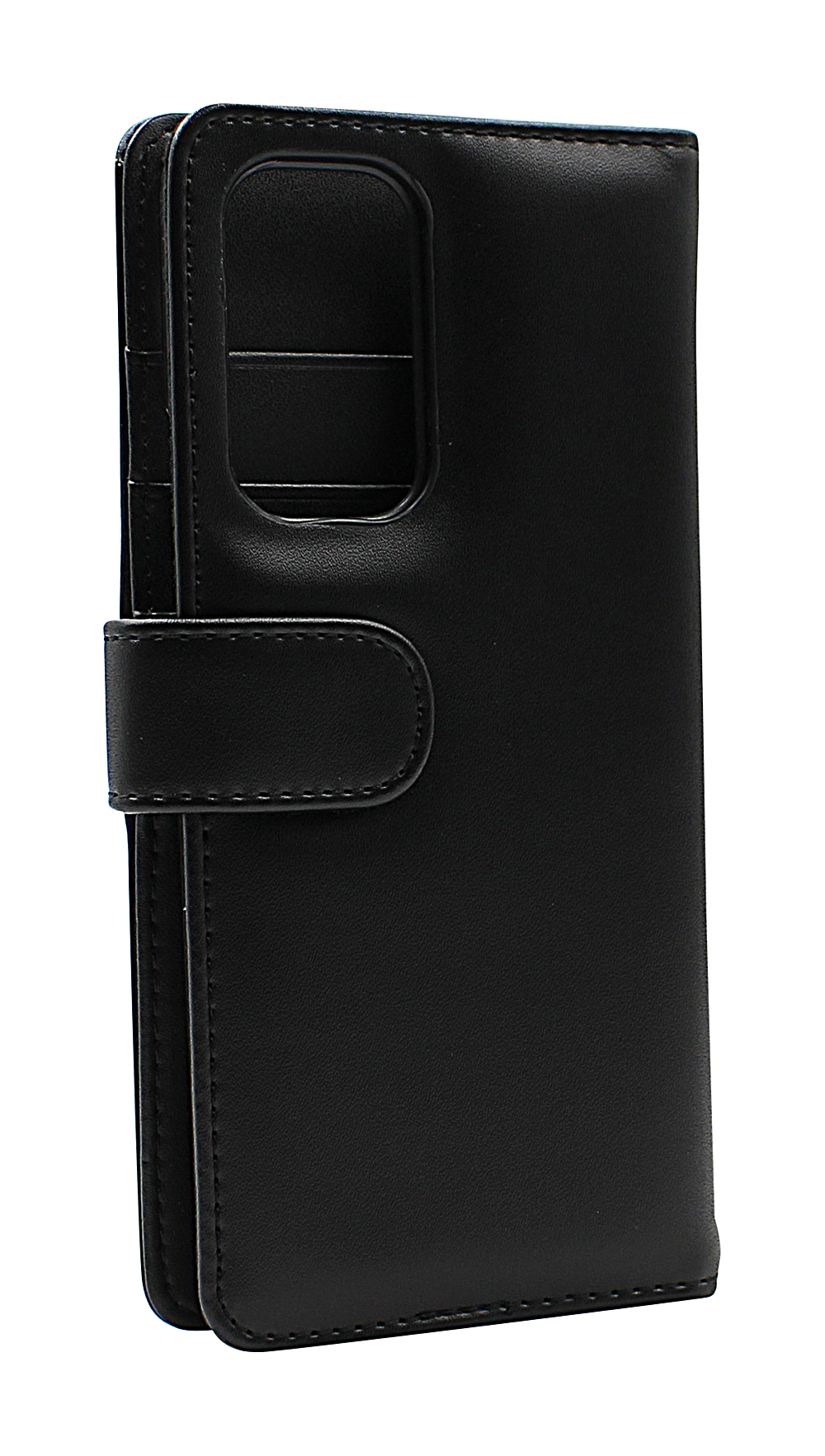 Skimblocker Mobiltaske OnePlus 9 Pro