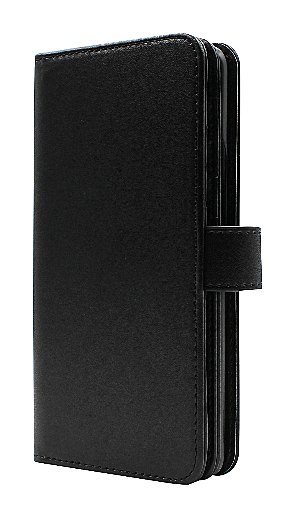 Skimblocker XL Wallet OnePlus 9 Pro