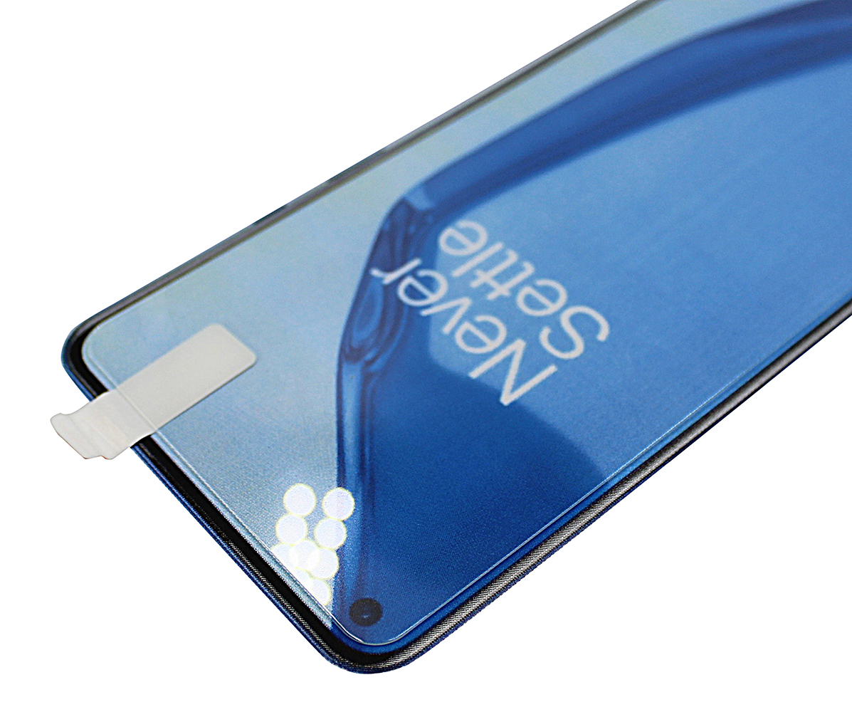 Glasbeskyttelse OnePlus 9