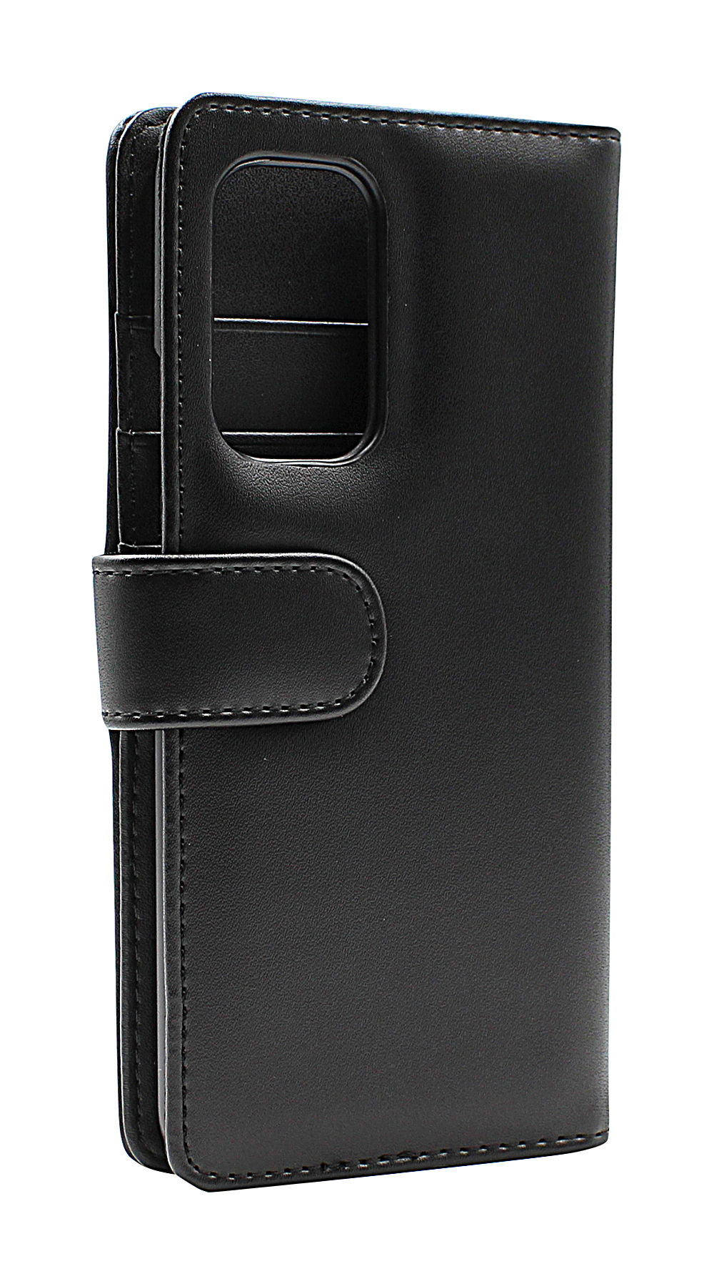 Skimblocker Mobiltaske OnePlus 9
