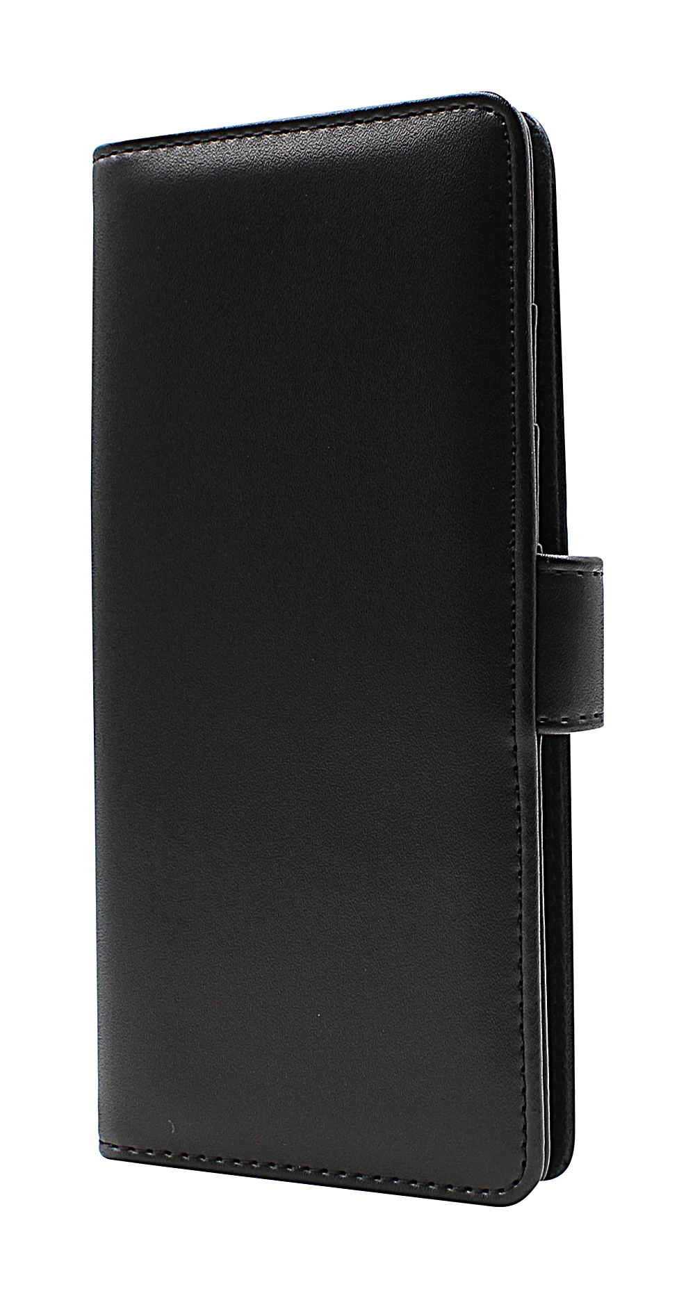 Skimblocker Mobiltaske OnePlus 9