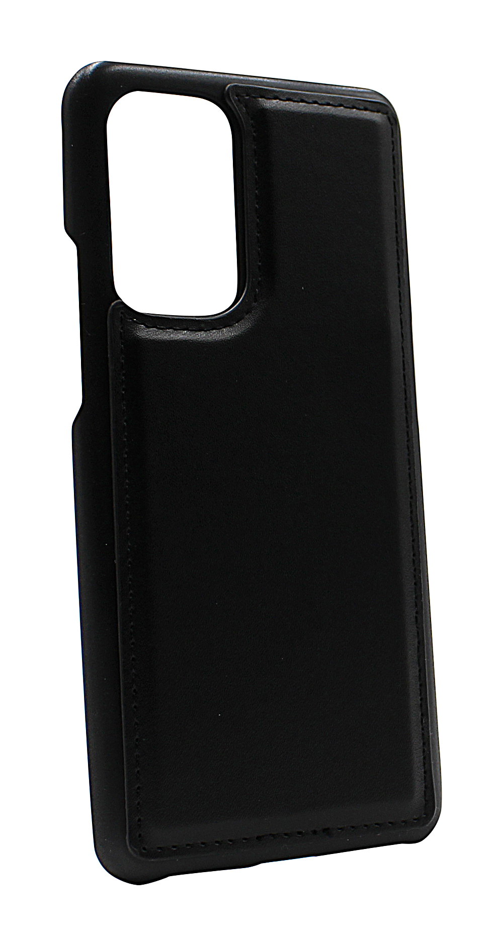 Skimblocker XL Magnet Wallet OnePlus 9