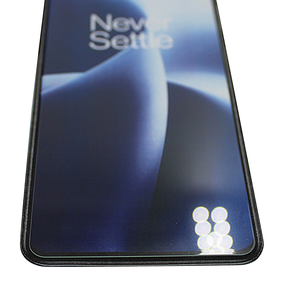 Glasbeskyttelse OnePlus Nord 2T 5G