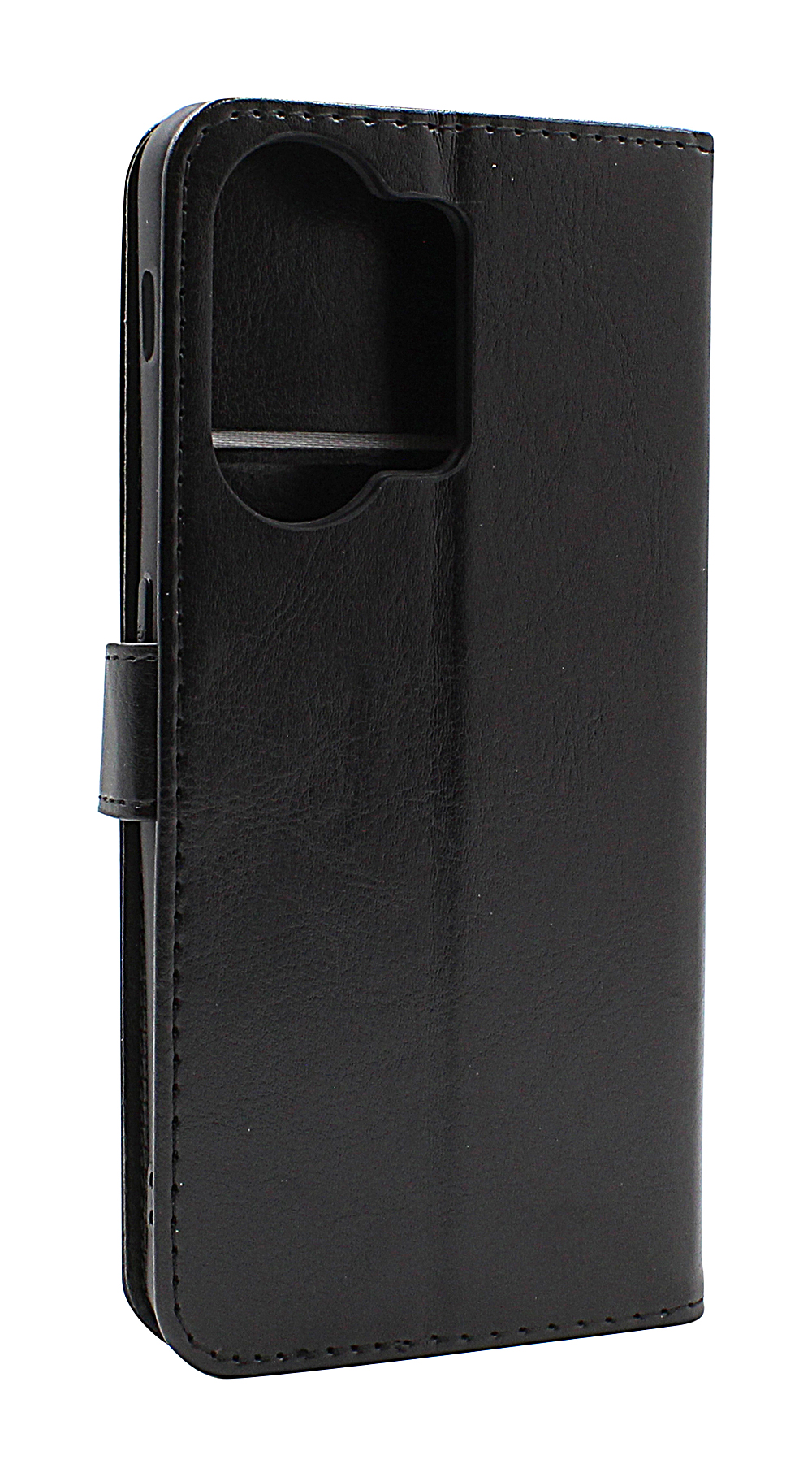 Crazy Horse Wallet OnePlus Nord 3 5G