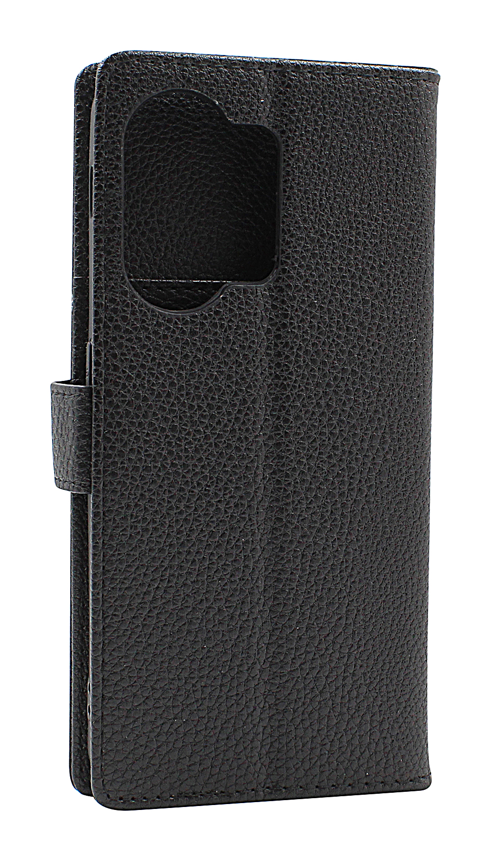 New Standcase Wallet OnePlus Nord 3 5G