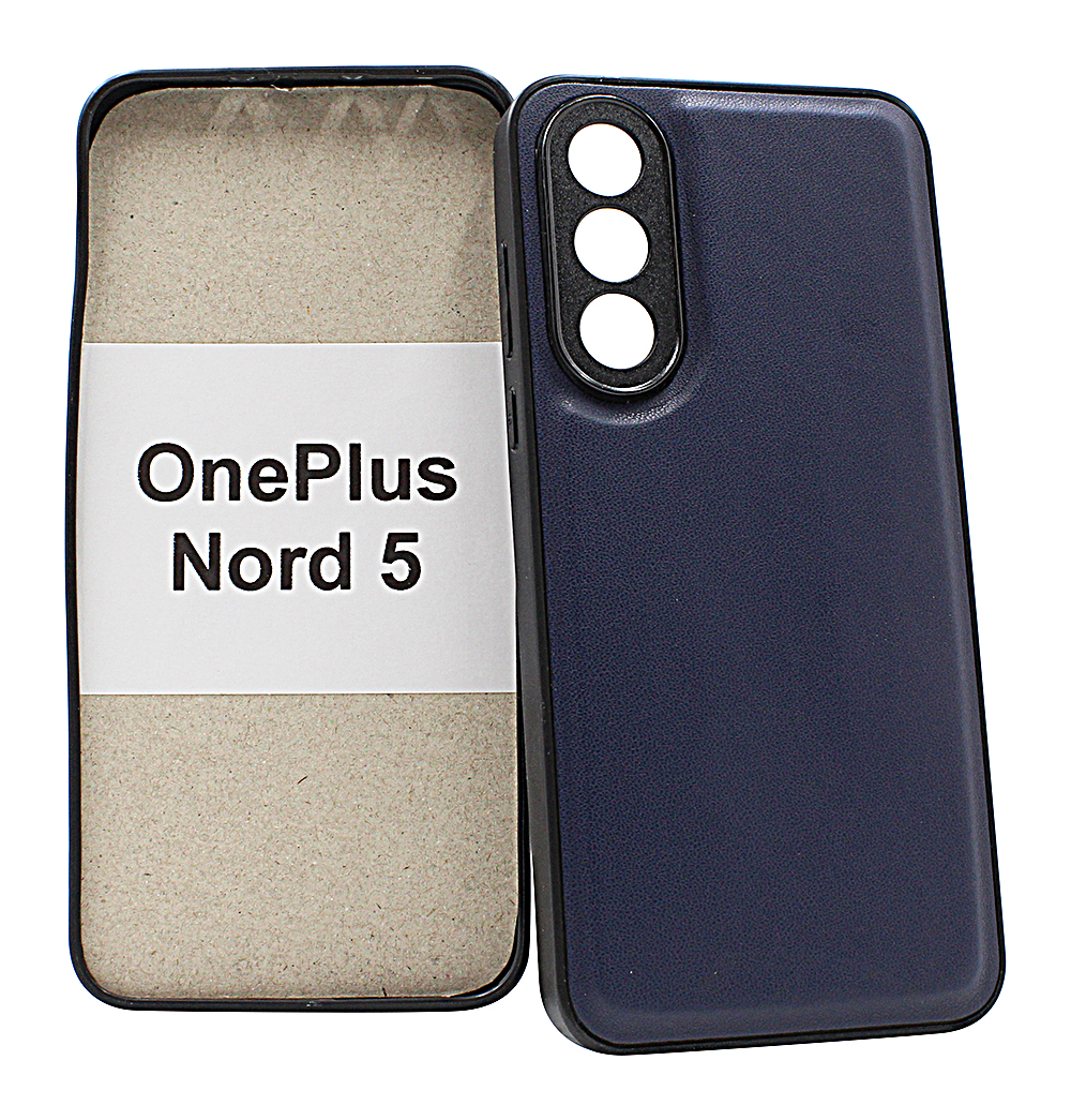 Product Image for Magnet Cover OnePlus Nord 5