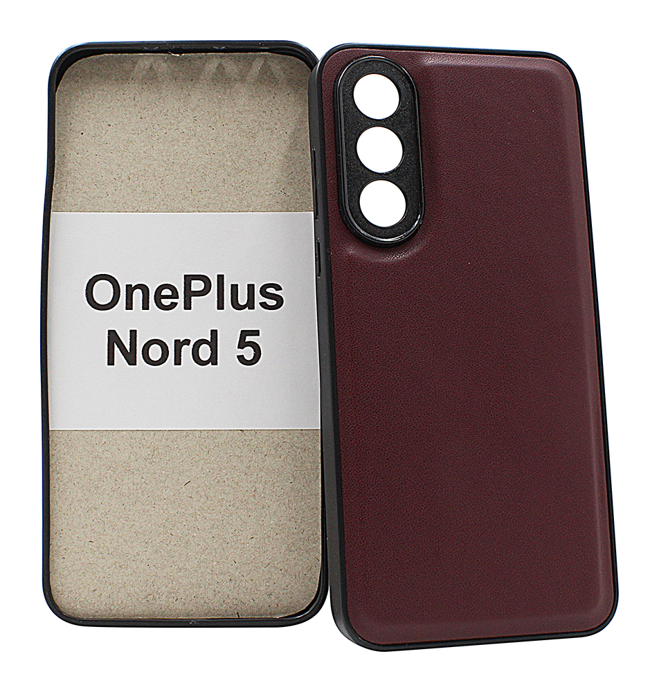 Product Image for Magnet Cover OnePlus Nord 5