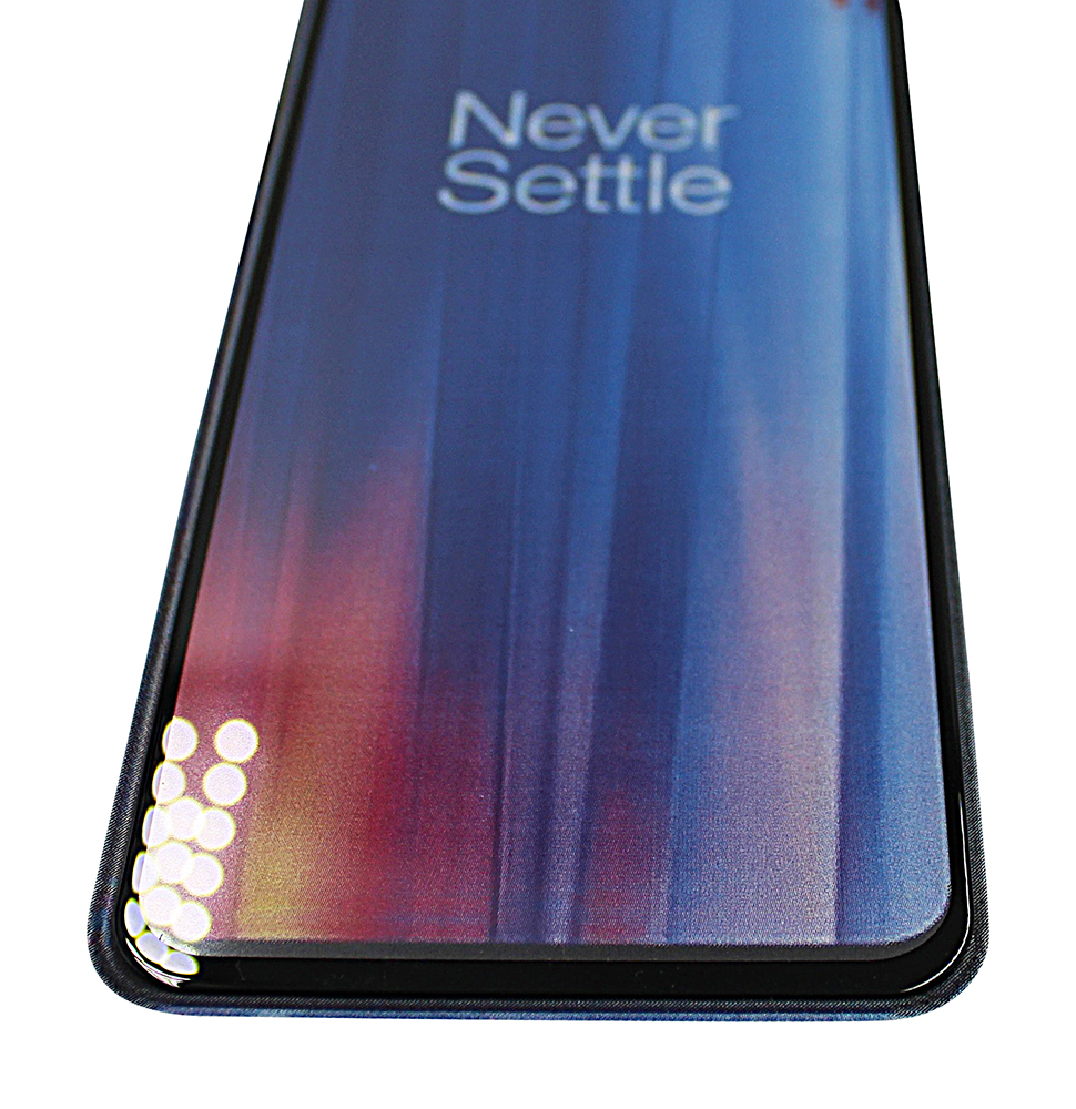 Full Frame Glasbeskyttelse OnePlus Nord CE 2 5G