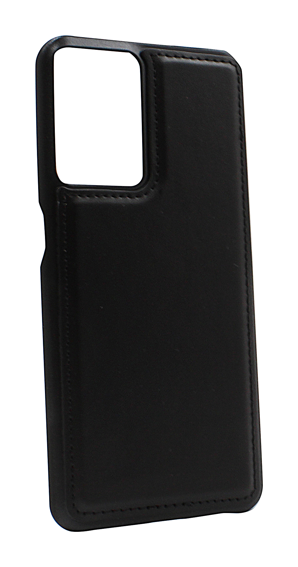 Magnet Cover OnePlus Nord CE 2 5G