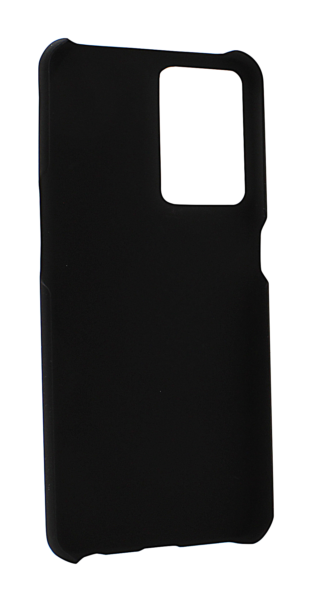 Magnet Cover OnePlus Nord CE 2 5G