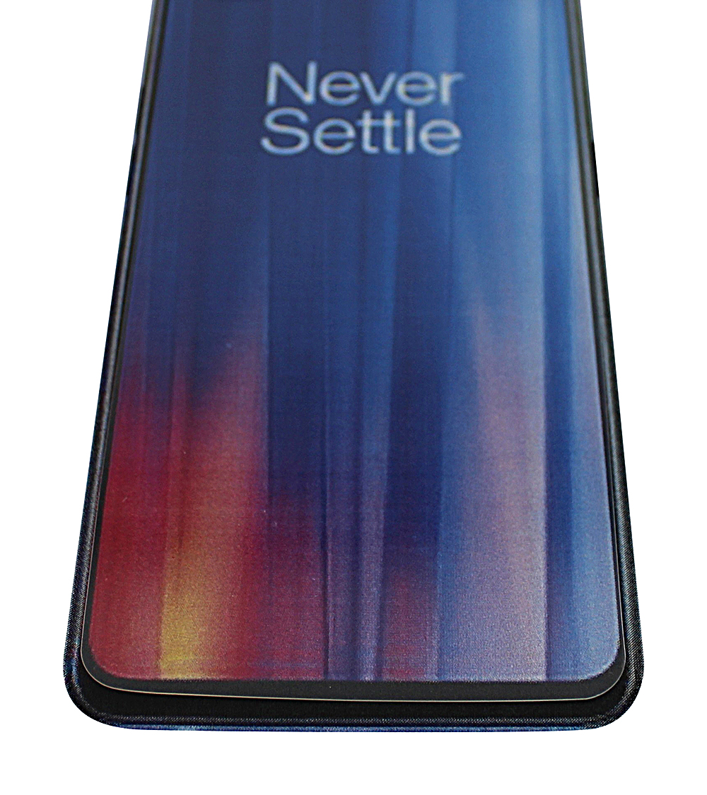 Skrmbeskyttelse OnePlus Nord CE 2 5G