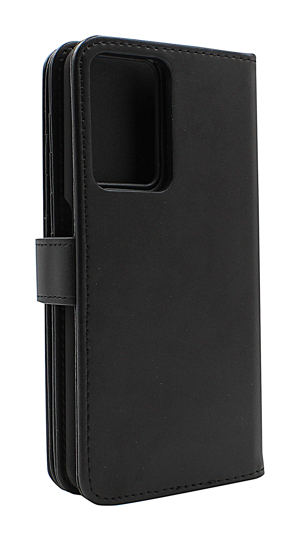 Skimblocker XL Magnet Wallet OnePlus Nord CE 2 5G